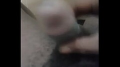 VID-20161128-WA0003 Thumb