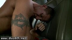 Gay porn stories punishing a straight guy xxx We boning rule the Thumb