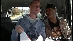 Black Gay Dude Fuck His White Friend In His Tight Ass 09 Thumb