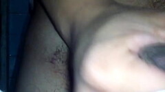 VID 20161128 225718 Thumb