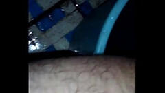 VID 20161128 230028 Thumb