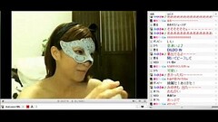 ライブオナニー 356 - TOKYO Thumb