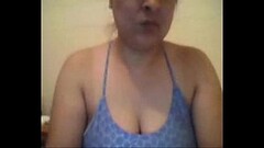 squirt Thumb
