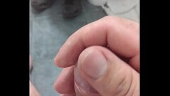 Acabada amateur Thumb