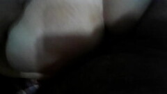 20161123 193039 Thumb