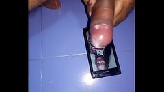 tribute machine... Thumb