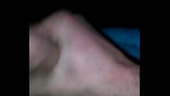 VID 20161109 012118 Thumb