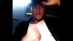 Masturbation cum cum cum Thumb