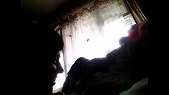 amazing sex Thumb