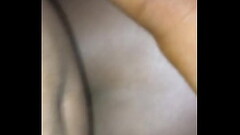 She Know Vitodaddy In Her Guts Thumb