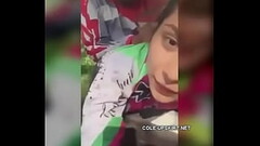 #Ladyyanoaguanto - ya no aguanto Thumb
