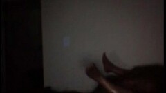 fucking older woman.mp4 (3) Thumb