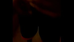 New video of my cock Thumb