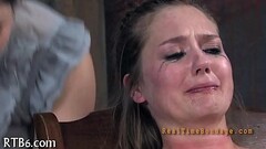 Fucking machine sadomasochism Thumb