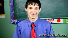 Boys with boys gay sex short video download Damien Telrue is an Thumb