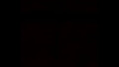 VID 20161118 154630 Thumb