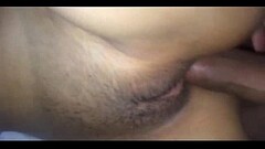 Sexo con la putica de mi esposa I Thumb