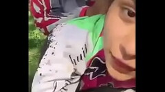 Lady ya no aguanto Thumb