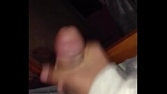 trim.3B313C8B-103C-4957-9B84-C3A7C7065104.MOV Thumb