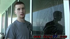 Amish straight men gay As wary as Josh had naturally been when I very Thumb