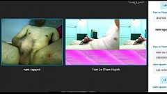 chat gay group Thumb