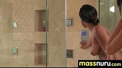 Best Of Nuru Massage 2 Thumb