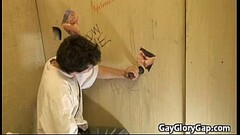 Gay interracial twink hot blowjob 25 Thumb
