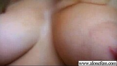 Sexy Girl (natalia) Using Sex Things To Get Climax On Cam video-19 Thumb