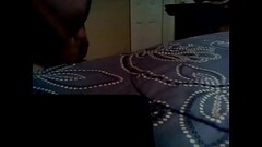 VID 20161123 203225 Thumb