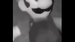 The Physical Return of Christ ( 360 X 360 ) Thumb