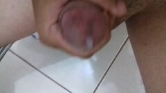movinho punheta gozada gostoza Thumb