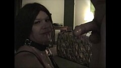 4977345 miss christi gets facial from j Thumb