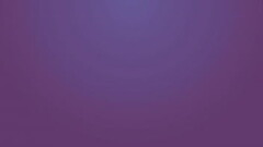 3DXChat - Hetero Poses (Part 11/43) Thumb