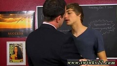 Beauty emo teen gay movies and young twinks with big dicks movies Thumb