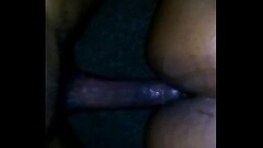 20160420 015344 Thumb