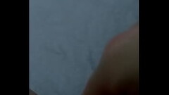 VID-20161018-WA0016[1] Thumb