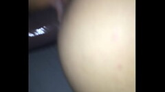 trim.DCD90CA1-EDEE-47ED-A86C-C6A831C1D13E.MOV Thumb