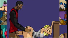 lisa commercial Thumb