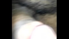 Pra quemGosta de Rola Thumb