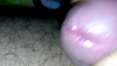 VID 20161121 221922 Thumb
