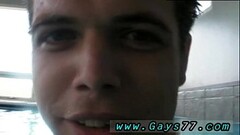 Gay group sex free clips and you tube young boys sex movies We took a Thumb