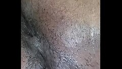 20161117 102252 Thumb