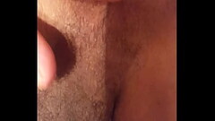 Leche en culo de bisex...saliendo acabadura Thumb
