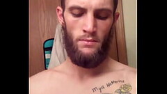 Big cock jockey Thumb