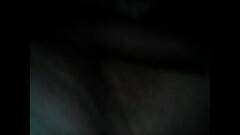 VID 20161023 150230 Thumb