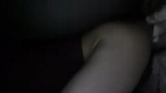 taking big dildo Thumb
