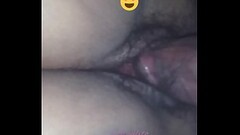 InShot 20161015 211802 Thumb