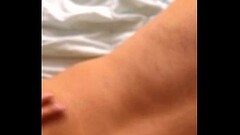 VID-20161117-WA0040 Thumb