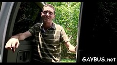 Homo sex xvideos Thumb