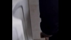 tmp 20796-20161004 1842331076113467 Thumb
